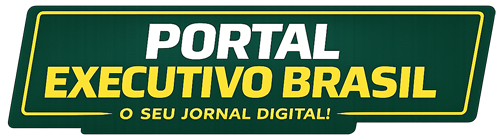 Portal Executivo