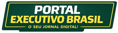 Portal Executivo